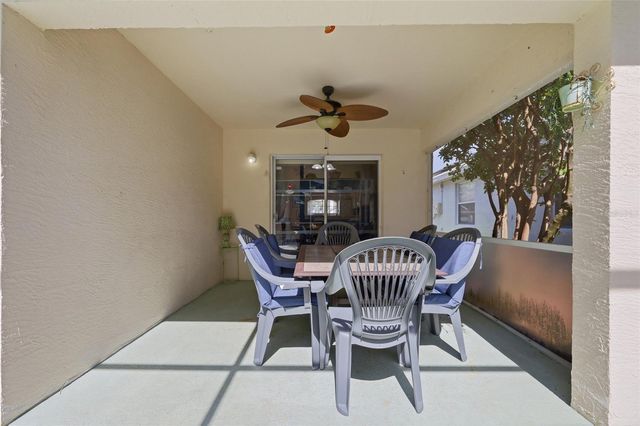 816 TROON CIRCLE, Davenport, FL 33897