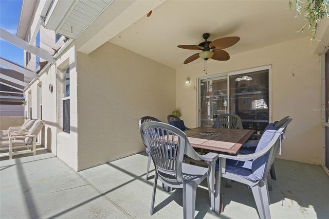 816 TROON CIRCLE, Davenport, FL 33897