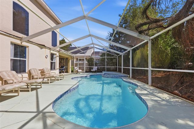 816 TROON CIRCLE, Davenport, FL 33897