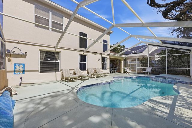 816 TROON CIRCLE, Davenport, FL 33897