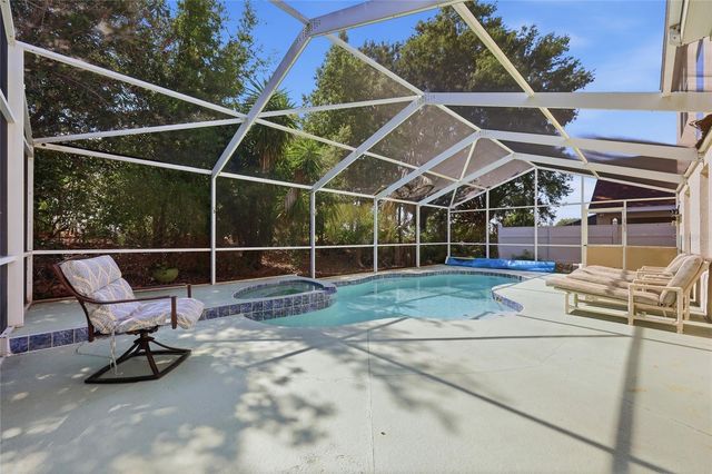 816 TROON CIRCLE, Davenport, FL 33897