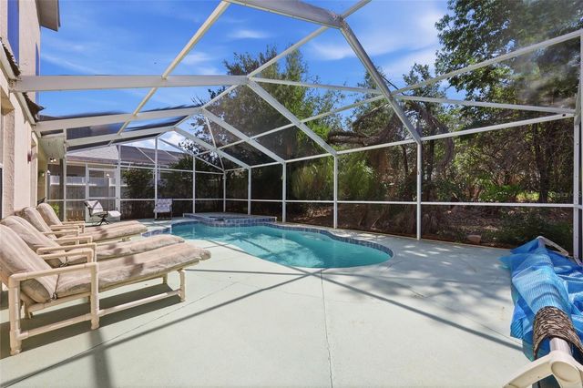 816 TROON CIRCLE, Davenport, FL 33897