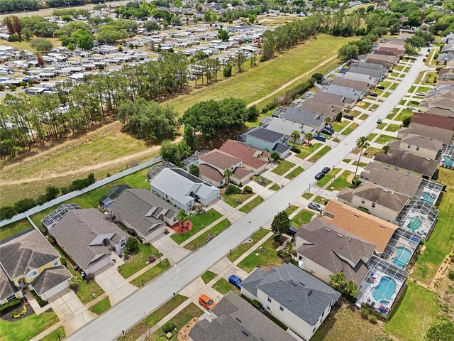 816 TROON CIRCLE, Davenport, FL 33897