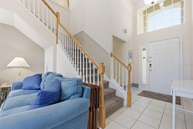816 TROON CIRCLE, Davenport, FL 33897