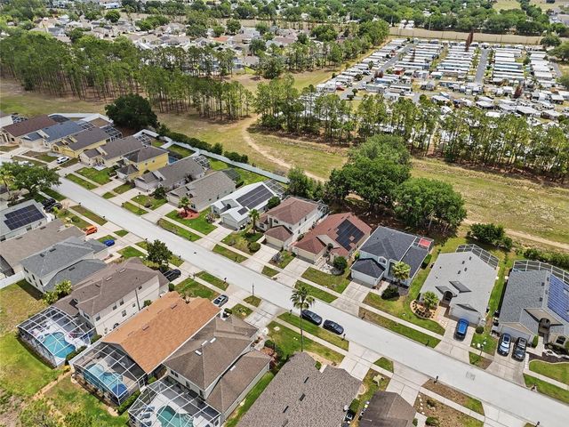 816 TROON CIRCLE, Davenport, FL 33897