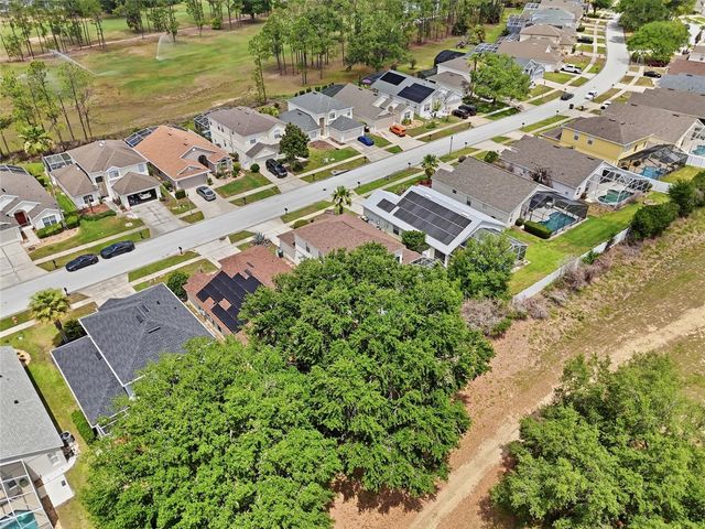 816 TROON CIRCLE, Davenport, FL 33897