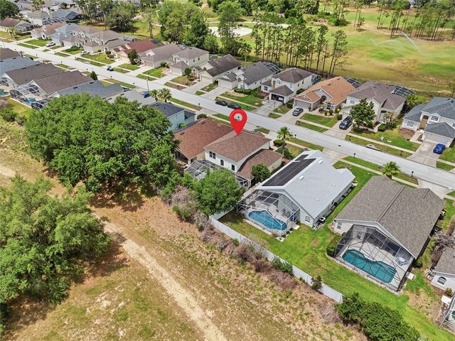 816 TROON CIRCLE, Davenport, FL 33897