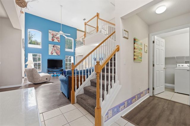 816 TROON CIRCLE, Davenport, FL 33897