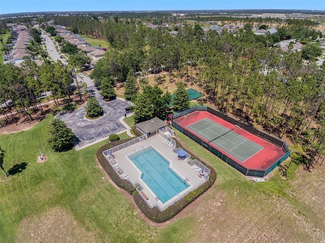 816 TROON CIRCLE, Davenport, FL 33897