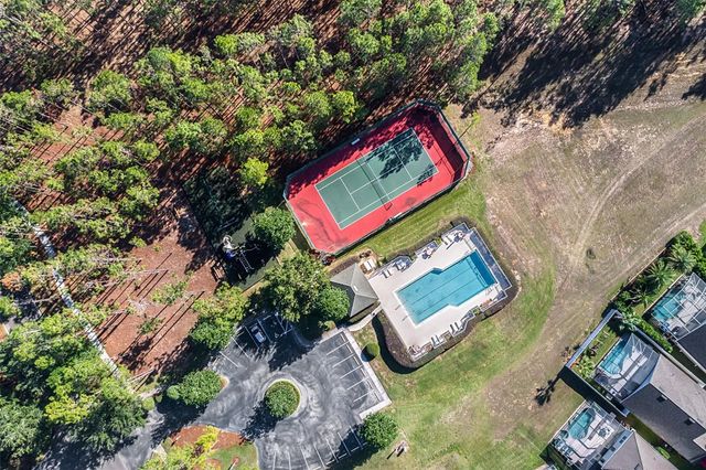 816 TROON CIRCLE, Davenport, FL 33897
