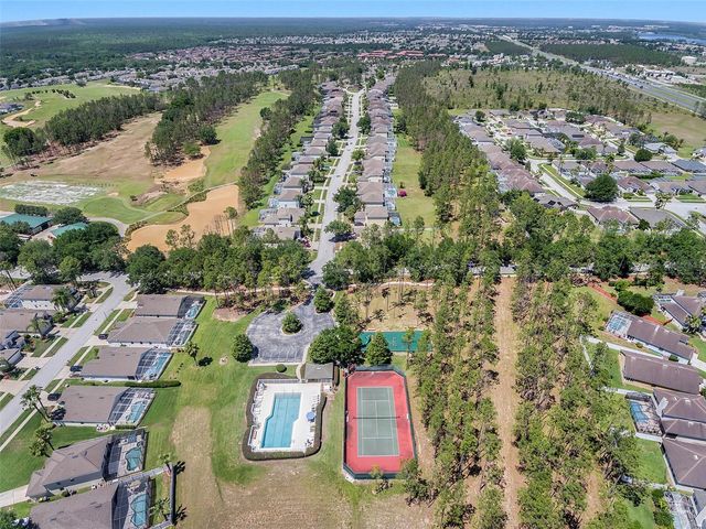 816 TROON CIRCLE, Davenport, FL 33897