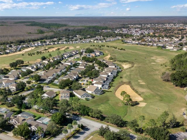 816 TROON CIRCLE, Davenport, FL 33897