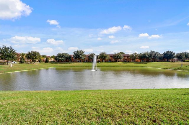 816 TROON CIRCLE, Davenport, FL 33897