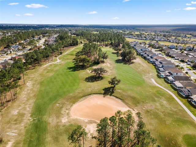 816 TROON CIRCLE, Davenport, FL 33897