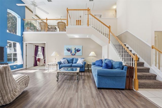 816 TROON CIRCLE, Davenport, FL 33897