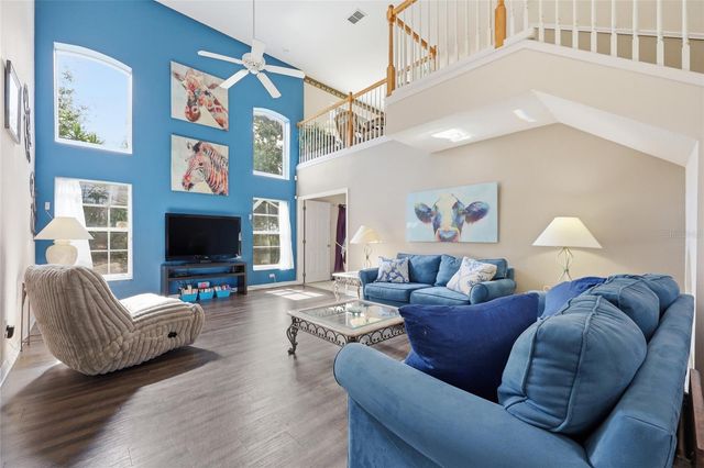 816 TROON CIRCLE, Davenport, FL 33897