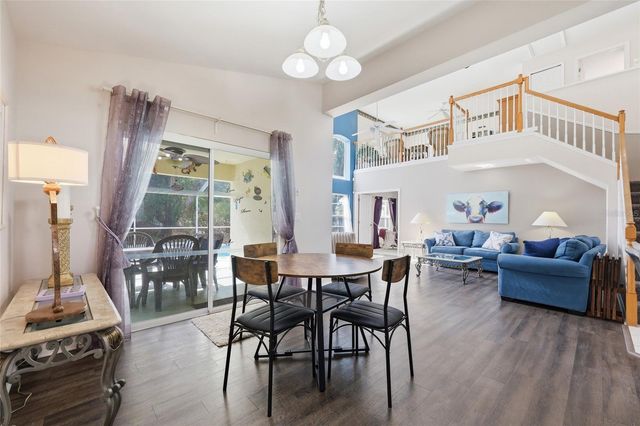 816 TROON CIRCLE, Davenport, FL 33897
