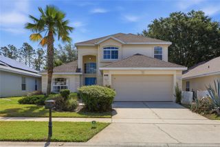 816 TROON CIRCLE, Davenport, FL 33897
