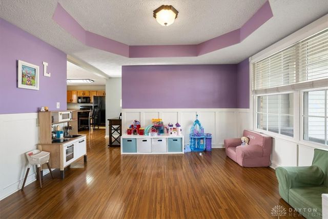 1436 Glenn Abbey Drive, Dayton, OH 45420