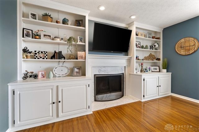 1436 Glenn Abbey Drive, Dayton, OH 45420