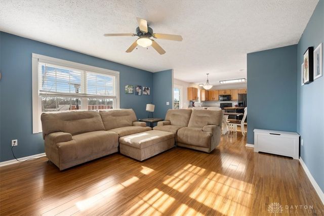 1436 Glenn Abbey Drive, Dayton, OH 45420