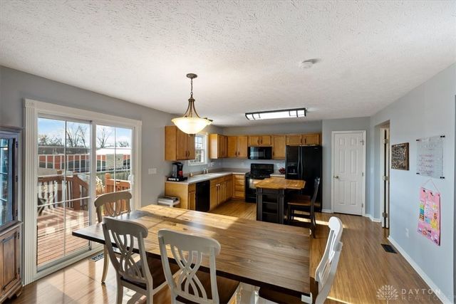 1436 Glenn Abbey Drive, Dayton, OH 45420