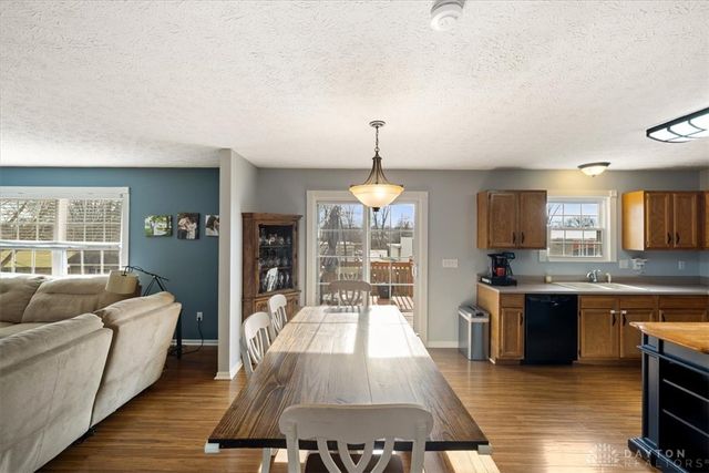 1436 Glenn Abbey Drive, Dayton, OH 45420