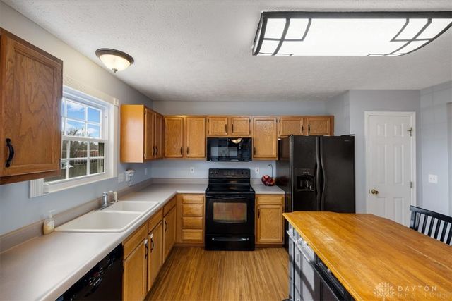 1436 Glenn Abbey Drive, Dayton, OH 45420