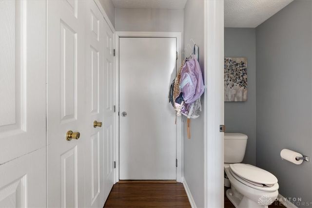 1436 Glenn Abbey Drive, Dayton, OH 45420