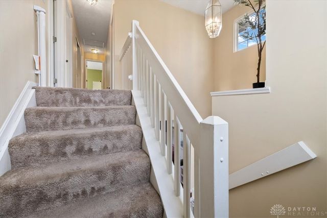 1436 Glenn Abbey Drive, Dayton, OH 45420