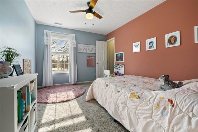 1436 Glenn Abbey Drive, Dayton, OH 45420