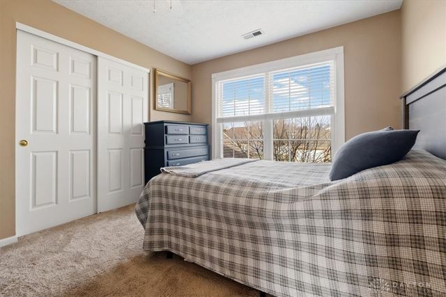 1436 Glenn Abbey Drive, Dayton, OH 45420