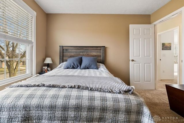 1436 Glenn Abbey Drive, Dayton, OH 45420