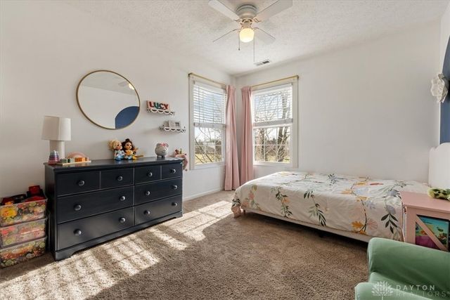 1436 Glenn Abbey Drive, Dayton, OH 45420