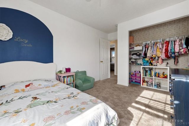 1436 Glenn Abbey Drive, Dayton, OH 45420