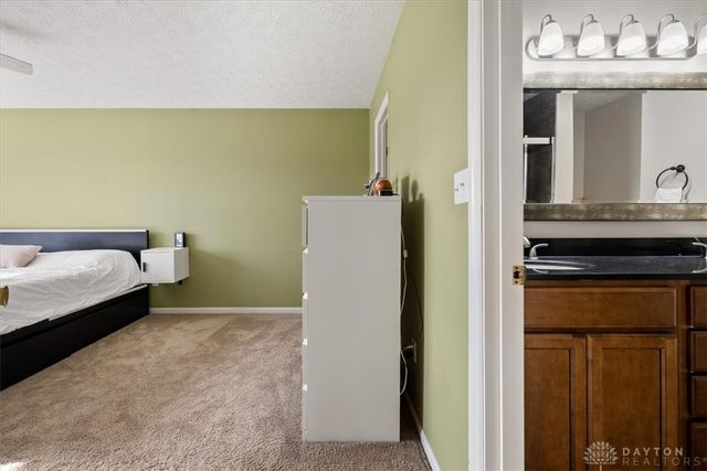 1436 Glenn Abbey Drive, Dayton, OH 45420