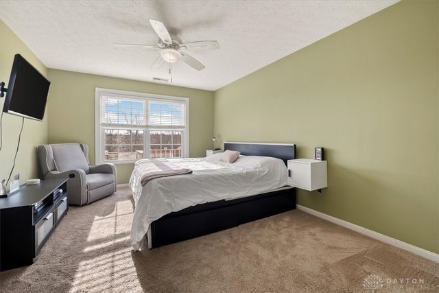 1436 Glenn Abbey Drive, Dayton, OH 45420