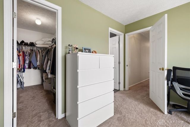 1436 Glenn Abbey Drive, Dayton, OH 45420