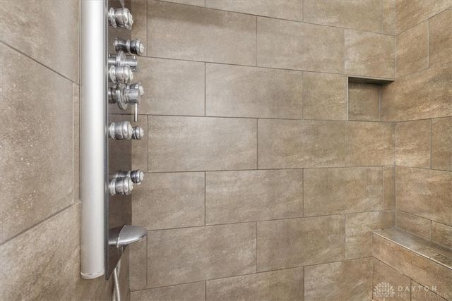 1436 Glenn Abbey Drive, Dayton, OH 45420