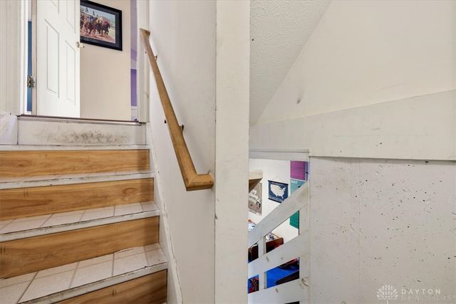 1436 Glenn Abbey Drive, Dayton, OH 45420