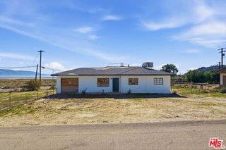 13879 Carson Street, Trona, CA 93562
