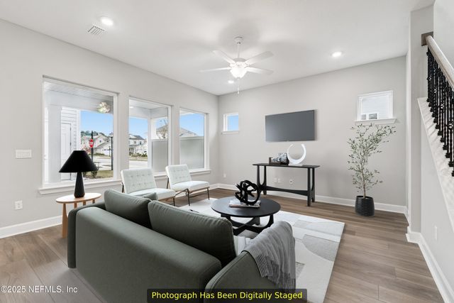 79 SEABROOK VILLAGE Avenue, Ponte Vedra, FL 32081