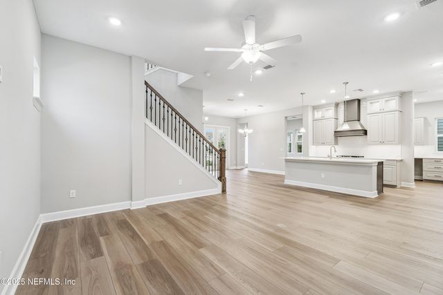 79 SEABROOK VILLAGE Avenue, Ponte Vedra, FL 32081