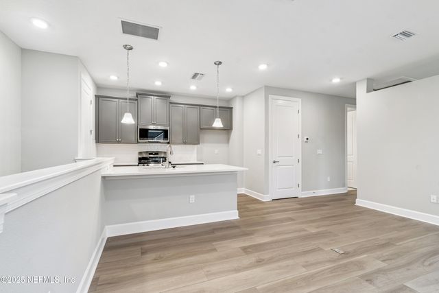 79 SEABROOK VILLAGE Avenue, Ponte Vedra, FL 32081