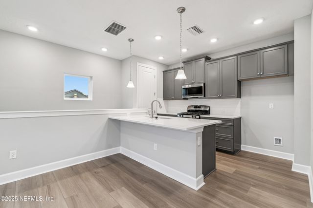 79 SEABROOK VILLAGE Avenue, Ponte Vedra, FL 32081