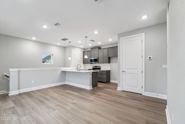 79 SEABROOK VILLAGE Avenue, Ponte Vedra, FL 32081