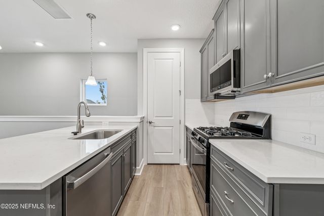 79 SEABROOK VILLAGE Avenue, Ponte Vedra, FL 32081