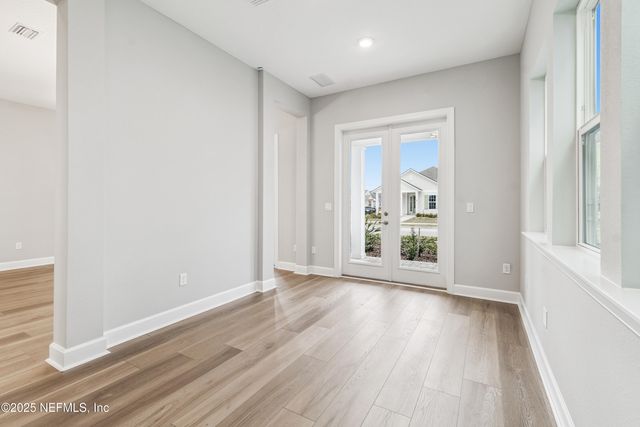 79 SEABROOK VILLAGE Avenue, Ponte Vedra, FL 32081