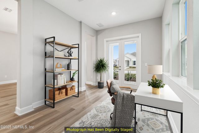 79 SEABROOK VILLAGE Avenue, Ponte Vedra, FL 32081