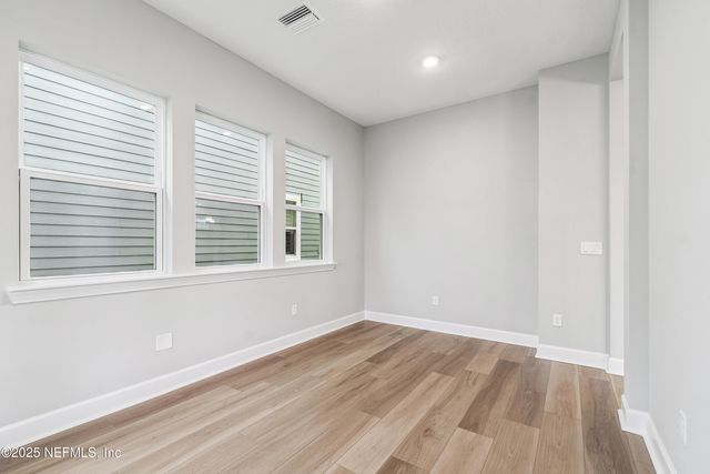 79 SEABROOK VILLAGE Avenue, Ponte Vedra, FL 32081